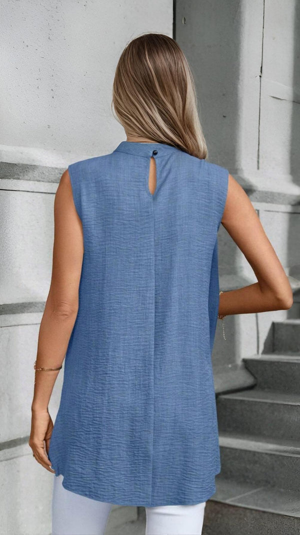 Ropa de moda, Outfit mujer, camisa sin mangas, camisa manga larga, blusas unicolor, blusas mujer, 
blusas manga corta, blusas elegantes, blusas casuales, 
blusas bonitas, blusa manga larga, blusas sin mangas, 