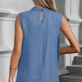 Ropa de moda, Outfit mujer, camisa sin mangas, camisa manga larga, blusas unicolor, blusas mujer, 
blusas manga corta, blusas elegantes, blusas casuales, 
blusas bonitas, blusa manga larga, blusas sin mangas, 