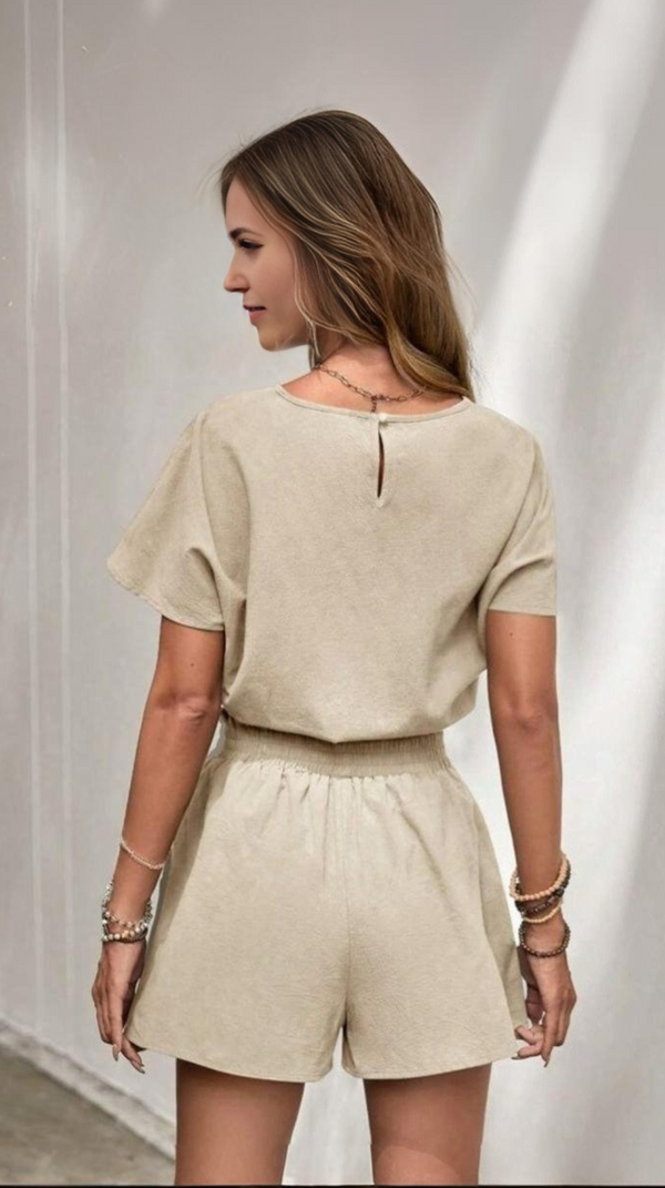 Ropa de moda, Outfit mujer, conjuntos frescos,  conjuntos de pantalón, conjuntos comodos, conjuntos casuales,  conjuntos,  conjunto mujer,  Conjunto de pantalón y blusa, conjunto corto,  conjunto con pantalón largo, conjunto con pantalon corto, conjunto de blusa y short, 