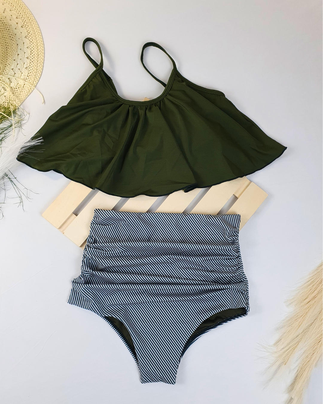 Bikini Adelaide - OUTLET