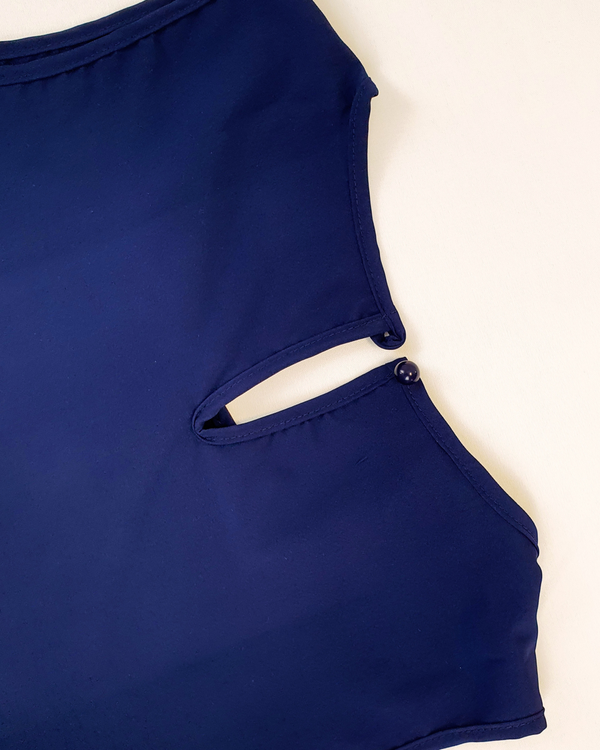 Conjunto de Falda y Blusa Verona - OUTLET