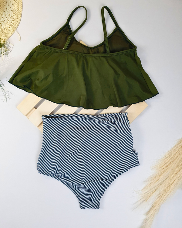 Bikini Adelaide - OUTLET