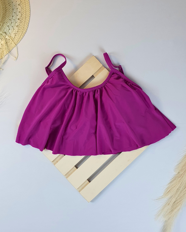 Bikini Adelaide - OUTLET