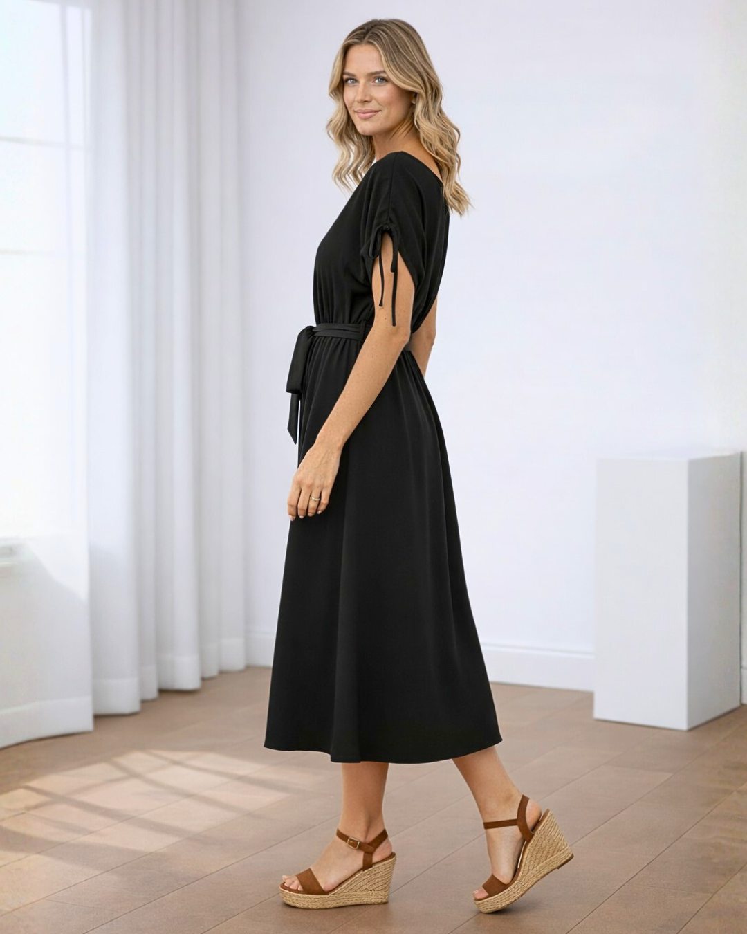 vestidos vintage, vestidos largos, Vestidos elegantes, vestidos mas vendidos, Vestidos cortos, Vestidos casuales, vestidos, Vestido corto, Ropa de moda, Outfit mujer, vestidos estampados, vestidos midi, vestidos negros