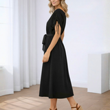 vestidos vintage, vestidos largos, Vestidos elegantes, vestidos mas vendidos, Vestidos cortos, Vestidos casuales, vestidos, Vestido corto, Ropa de moda, Outfit mujer, vestidos estampados, vestidos midi, vestidos negros