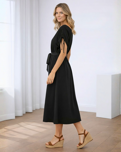 vestidos vintage, vestidos largos, Vestidos elegantes, vestidos mas vendidos, Vestidos cortos, Vestidos casuales, vestidos, Vestido corto, Ropa de moda, Outfit mujer, vestidos estampados, vestidos midi, vestidos negros