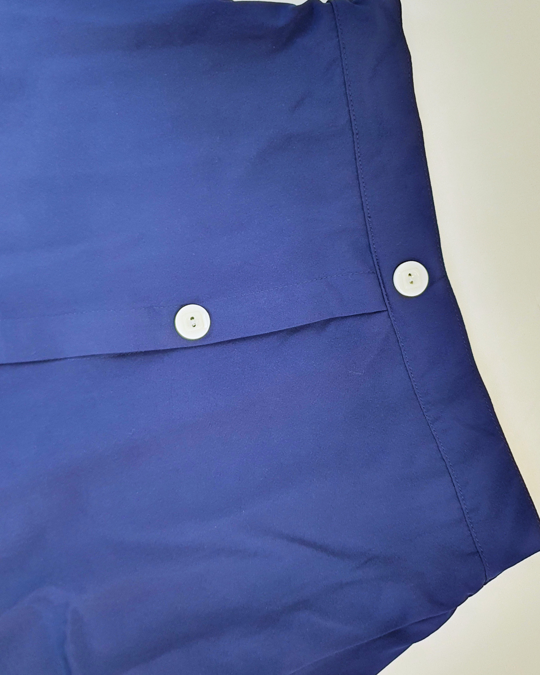 Conjunto de Falda y Blusa Verona - OUTLET