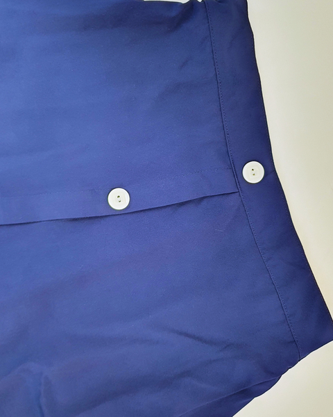 Conjunto de Falda y Blusa Verona - OUTLET