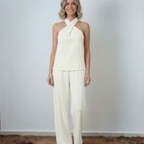 Ropa de moda, Outfit mujer, conjuntos frescos, conjuntos de pantalón, conjuntos comodos, conjuntos casuales, conjuntos, conjunto mujer, 
Conjunto de pantalón y blusa, conjunto corto, conjunto con pantalón largo, 