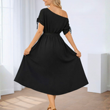 vestidos vintage, vestidos largos, Vestidos elegantes, vestidos mas vendidos, Vestidos cortos, Vestidos casuales, vestidos, Vestido corto, Ropa de moda, Outfit mujer, vestidos estampados, vestidos midi, vestidos negros