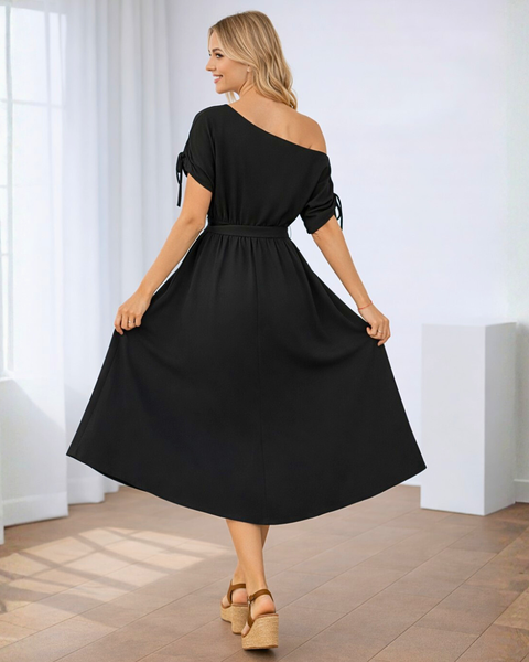 vestidos vintage, vestidos largos, Vestidos elegantes, vestidos mas vendidos, Vestidos cortos, Vestidos casuales, vestidos, Vestido corto, Ropa de moda, Outfit mujer, vestidos estampados, vestidos midi, vestidos negros