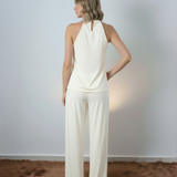 Ropa de moda, Outfit mujer, conjuntos frescos, conjuntos de pantalón, conjuntos comodos, conjuntos casuales, conjuntos, conjunto mujer, 
Conjunto de pantalón y blusa, conjunto corto, conjunto con pantalón largo, 