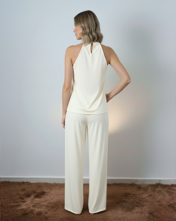 Ropa de moda, Outfit mujer, conjuntos frescos, conjuntos de pantalón, conjuntos comodos, conjuntos casuales, conjuntos, conjunto mujer, 
Conjunto de pantalón y blusa, conjunto corto, conjunto con pantalón largo, 