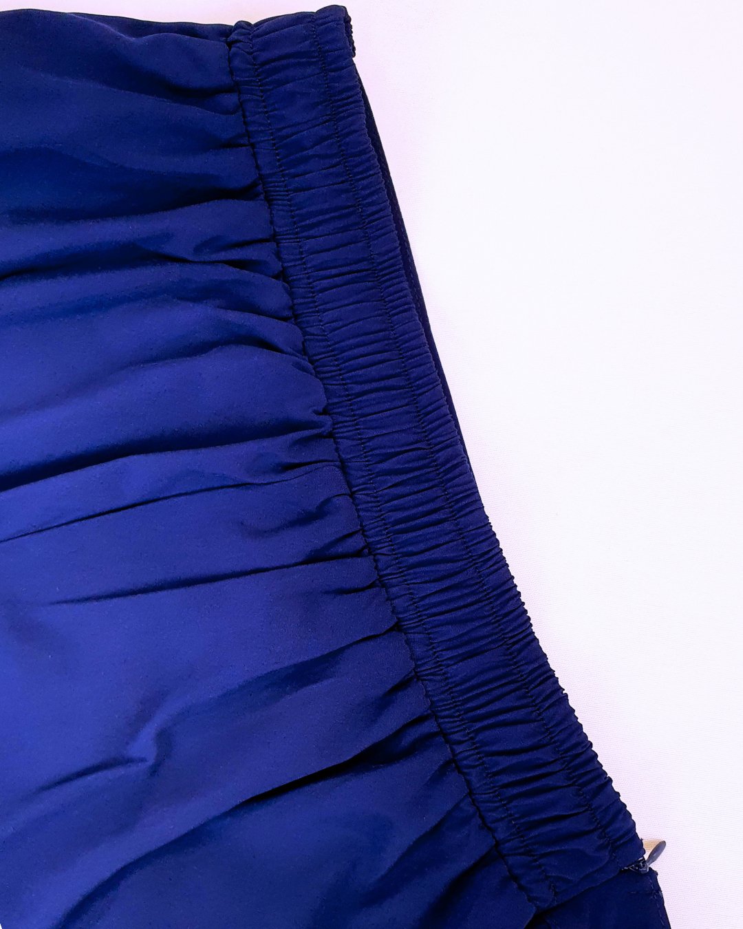 Conjunto de Falda y Blusa Verona - OUTLET