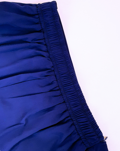 Conjunto de Falda y Blusa Verona - OUTLET