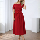 vestidos vintage, vestidos largos, Vestidos elegantes, vestidos mas vendidos, Vestidos cortos, Vestidos casuales, vestidos, Vestido corto, Ropa de moda, Outfit mujer, vestidos estampados, vestidos midi, vestido rojo