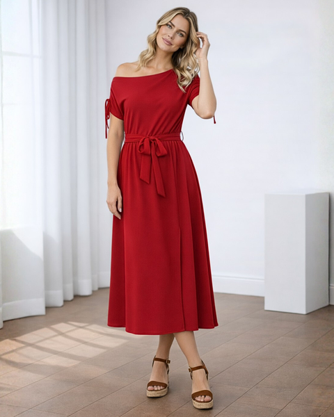 vestidos vintage, vestidos largos, Vestidos elegantes, vestidos mas vendidos, Vestidos cortos, Vestidos casuales, vestidos, Vestido corto, Ropa de moda, Outfit mujer, vestidos estampados, vestidos midi, vestido rojo