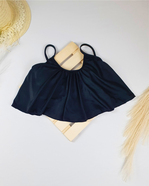 Bikini Adelaide - OUTLET