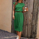  Verde Oscuro