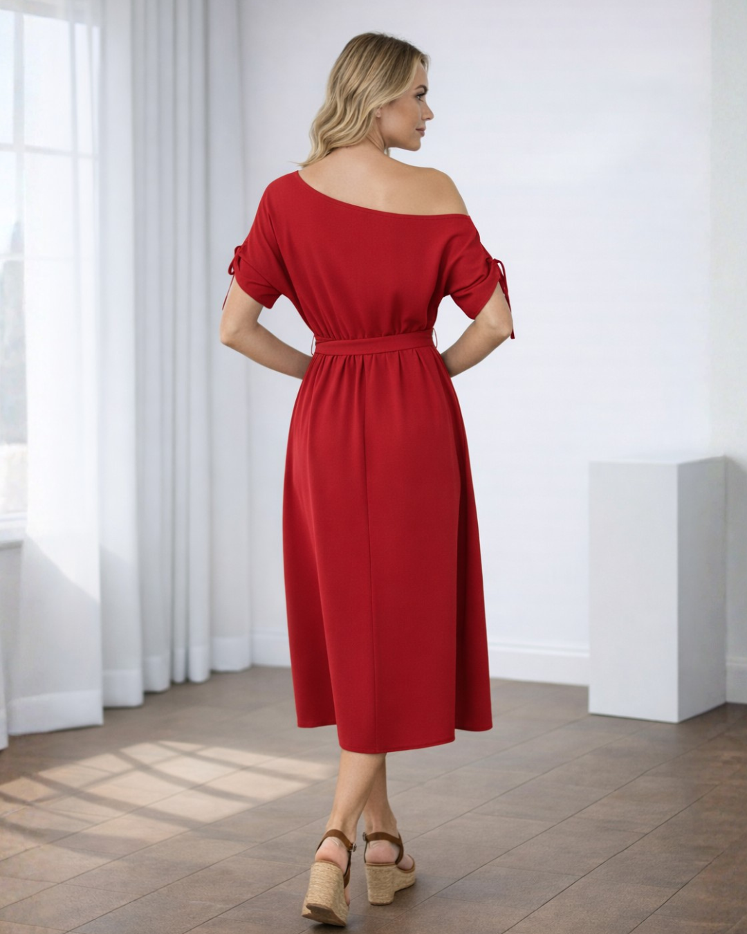 vestidos vintage, vestidos largos, Vestidos elegantes, vestidos mas vendidos, Vestidos cortos, Vestidos casuales, vestidos, Vestido corto, Ropa de moda, Outfit mujer, vestidos estampados, vestidos midi, vestido rojo