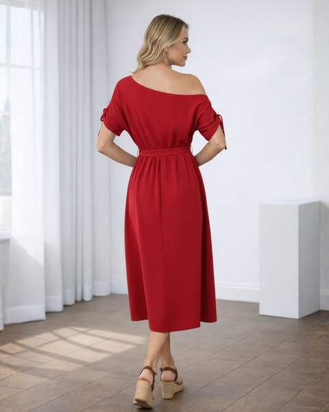 vestidos vintage, vestidos largos, Vestidos elegantes, vestidos mas vendidos, Vestidos cortos, Vestidos casuales, vestidos, Vestido corto, Ropa de moda, Outfit mujer, vestidos estampados, vestidos midi, vestido rojo