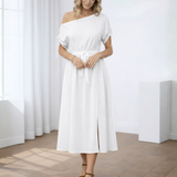 vestidos vintage, vestidos largos, Vestidos elegantes, vestidos mas vendidos, Vestidos cortos, Vestidos casuales, vestidos, Vestido corto, Ropa de moda, Outfit mujer, vestidos estampados, vestidos midi, vestido blanco