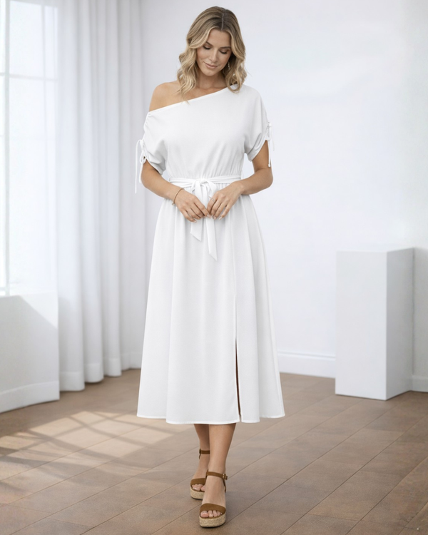 vestidos vintage, vestidos largos, Vestidos elegantes, vestidos mas vendidos, Vestidos cortos, Vestidos casuales, vestidos, Vestido corto, Ropa de moda, Outfit mujer, vestidos estampados, vestidos midi, vestido blanco