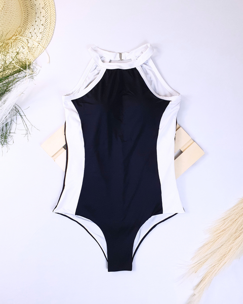 Enterizo Miramar - OUTLET