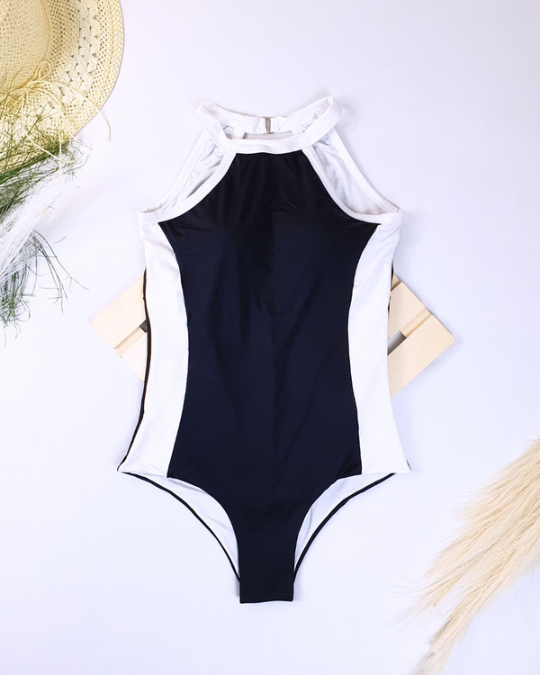 Enterizo Miramar - OUTLET