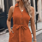 Ropa de moda,  Outfit mujer,  Enterizos Largos, Enterizos frescos, Enterizos elegantes, Enterizos cómodos, Enterizos casuales, Enterizos bonitos, Enterizos, Enterizo mujer, enterizos cortos,