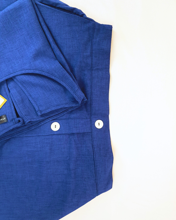 Conjunto de Falda y Blusa Verona - OUTLET