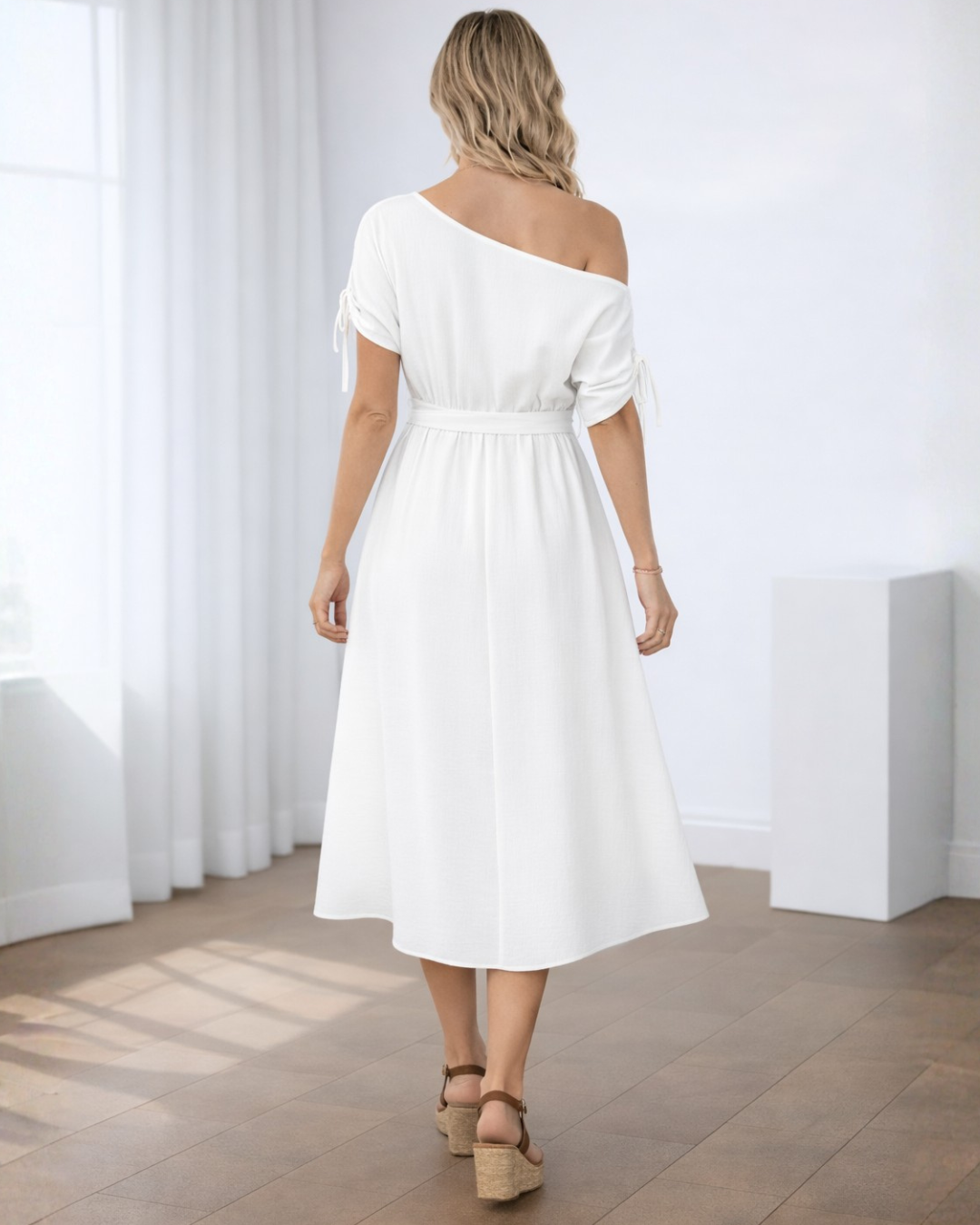 vestidos vintage, vestidos largos, Vestidos elegantes, vestidos mas vendidos, Vestidos cortos, Vestidos casuales, vestidos, Vestido corto, Ropa de moda, Outfit mujer, vestidos estampados, vestidos midi, vestido blanco