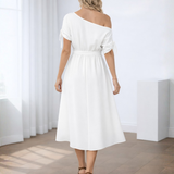 vestidos vintage, vestidos largos, Vestidos elegantes, vestidos mas vendidos, Vestidos cortos, Vestidos casuales, vestidos, Vestido corto, Ropa de moda, Outfit mujer, vestidos estampados, vestidos midi, vestido blanco
