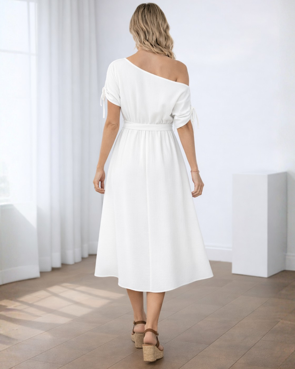 vestidos vintage, vestidos largos, Vestidos elegantes, vestidos mas vendidos, Vestidos cortos, Vestidos casuales, vestidos, Vestido corto, Ropa de moda, Outfit mujer, vestidos estampados, vestidos midi, vestido blanco