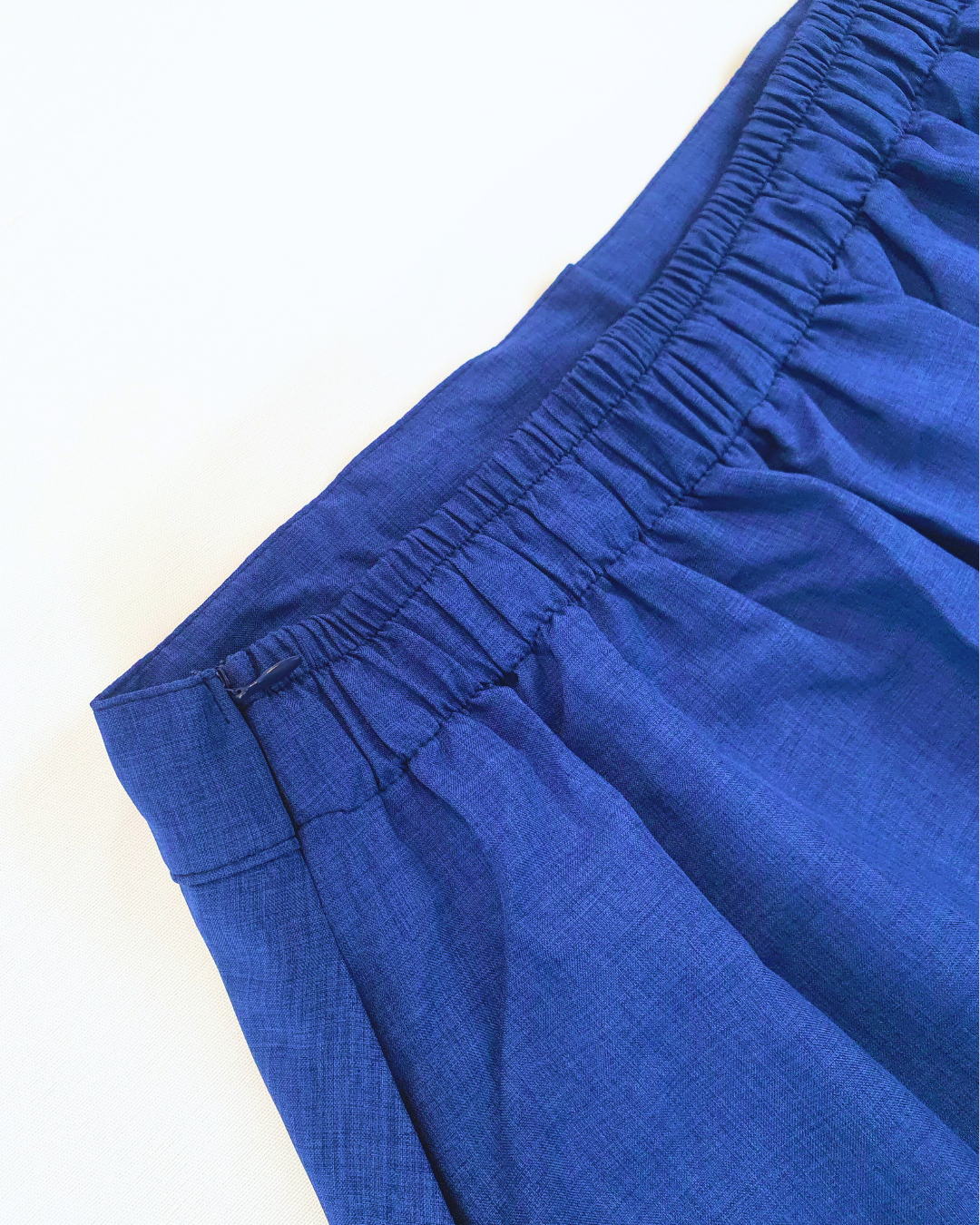 Conjunto de Falda y Blusa Verona - OUTLET