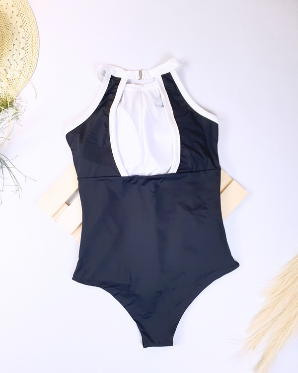 Enterizo Miramar - OUTLET