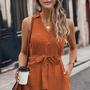 Ropa de moda,  Outfit mujer,  Enterizos Largos, Enterizos frescos, Enterizos elegantes, Enterizos cómodos, Enterizos casuales, Enterizos bonitos, Enterizos, Enterizo mujer, enterizos cortos,