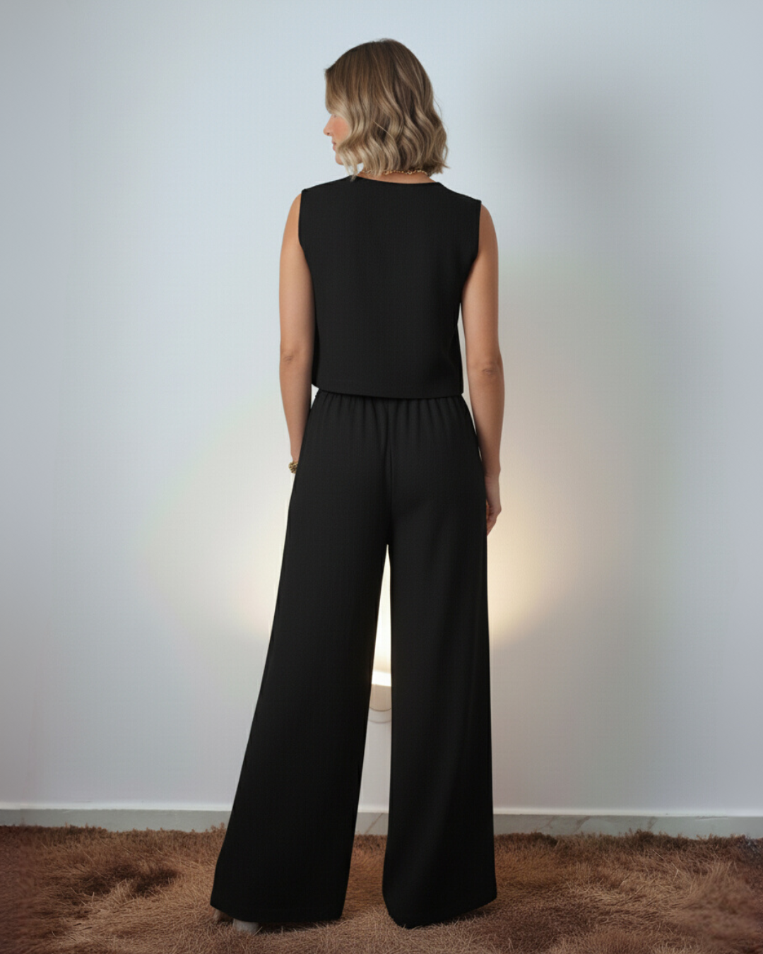 Ropa de moda, Outfit mujer, conjuntos frescos, conjuntos de pantalón, conjuntos comodos, conjuntos casuales, conjuntos, conjunto mujer, 
Conjunto de pantalón y blusa, conjunto corto, conjunto con pantalón largo, 