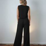 Ropa de moda, Outfit mujer, conjuntos frescos, conjuntos de pantalón, conjuntos comodos, conjuntos casuales, conjuntos, conjunto mujer, 
Conjunto de pantalón y blusa, conjunto corto, conjunto con pantalón largo, 