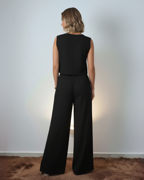 Ropa de moda, Outfit mujer, conjuntos frescos, conjuntos de pantalón, conjuntos comodos, conjuntos casuales, conjuntos, conjunto mujer, 
Conjunto de pantalón y blusa, conjunto corto, conjunto con pantalón largo, 