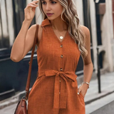 Ropa de moda,  Outfit mujer,  Enterizos Largos, Enterizos frescos, Enterizos elegantes, Enterizos cómodos, Enterizos casuales, Enterizos bonitos, Enterizos, Enterizo mujer, enterizos cortos,