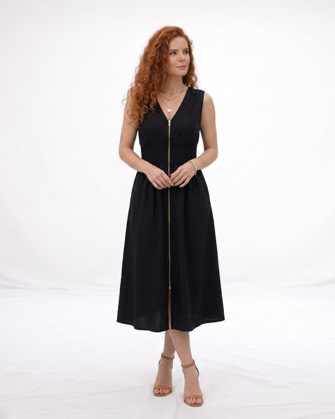 Vestidos mujer,  Vestidos largos elegantes,  Vestidos formales,  Vestidos elegantes,  Vestidos de moda,  vestidos,  vestido largo,  Vestido formal,  Vestido elegante,  Vestido,  Ropa de moda,  Outfit mujer,  Lanzamiento,  Vestido Negro,  Vestidos Negros, 