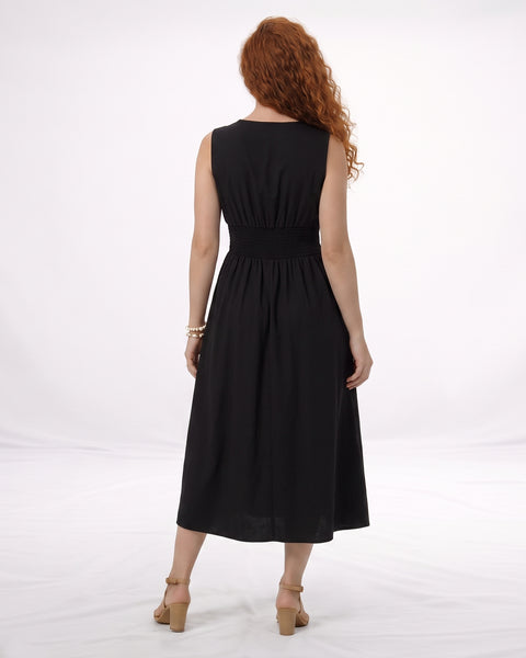 Vestidos mujer,  Vestidos largos elegantes,  Vestidos formales,  Vestidos elegantes,  Vestidos de moda,  vestidos,  vestido largo,  Vestido formal,  Vestido elegante,  Vestido,  Ropa de moda,  Outfit mujer,  Lanzamiento,  Vestido Negro,  Vestidos Negros, 