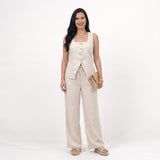 Ropa de moda, Outfit mujer, conjuntos frescos,  conjuntos de pantalón, conjuntos comodos, conjuntos casuales,  conjuntos,  conjunto mujer,  Conjunto de pantalón y blusa, conjunto corto,  conjunto con pantalón largo, conjunto con pantalon corto, conjunto de blusa y short,