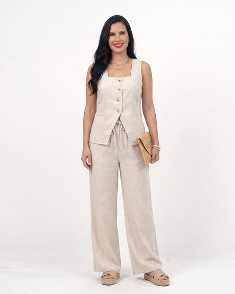 Ropa de moda, Outfit mujer, conjuntos frescos,  conjuntos de pantalón, conjuntos comodos, conjuntos casuales,  conjuntos,  conjunto mujer,  Conjunto de pantalón y blusa, conjunto corto,  conjunto con pantalón largo, conjunto con pantalon corto, conjunto de blusa y short,