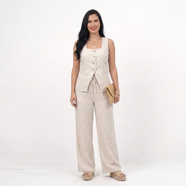 Ropa de moda, Outfit mujer, conjuntos frescos,  conjuntos de pantalón, conjuntos comodos, conjuntos casuales,  conjuntos,  conjunto mujer,  Conjunto de pantalón y blusa, conjunto corto,  conjunto con pantalón largo, conjunto con pantalon corto, conjunto de blusa y short,