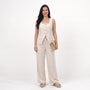 Ropa de moda, Outfit mujer, conjuntos frescos,  conjuntos de pantalón, conjuntos comodos, conjuntos casuales,  conjuntos,  conjunto mujer,  Conjunto de pantalón y blusa, conjunto corto,  conjunto con pantalón largo, conjunto con pantalon corto, conjunto de blusa y short,
