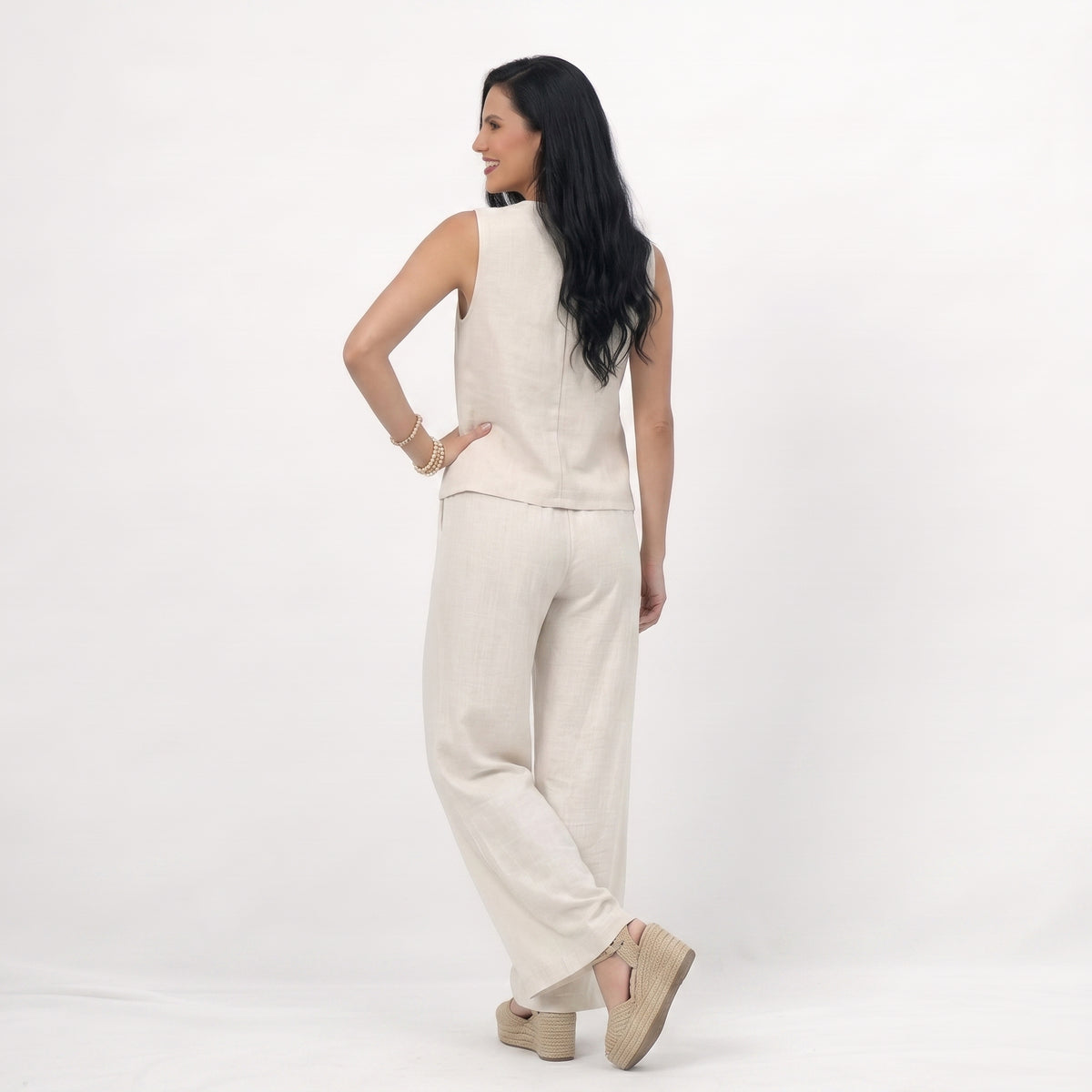 Ropa de moda, Outfit mujer, conjuntos frescos,  conjuntos de pantalón, conjuntos comodos, conjuntos casuales,  conjuntos,  conjunto mujer,  Conjunto de pantalón y blusa, conjunto corto,  conjunto con pantalón largo, conjunto con pantalon corto, conjunto de blusa y short,