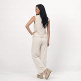 Ropa de moda, Outfit mujer, conjuntos frescos,  conjuntos de pantalón, conjuntos comodos, conjuntos casuales,  conjuntos,  conjunto mujer,  Conjunto de pantalón y blusa, conjunto corto,  conjunto con pantalón largo, conjunto con pantalon corto, conjunto de blusa y short,