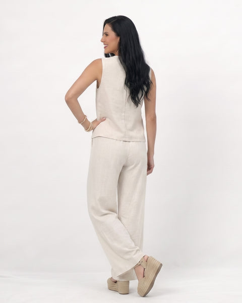Ropa de moda, Outfit mujer, conjuntos frescos,  conjuntos de pantalón, conjuntos comodos, conjuntos casuales,  conjuntos,  conjunto mujer,  Conjunto de pantalón y blusa, conjunto corto,  conjunto con pantalón largo, conjunto con pantalon corto, conjunto de blusa y short,